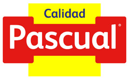 Calidad Pascual